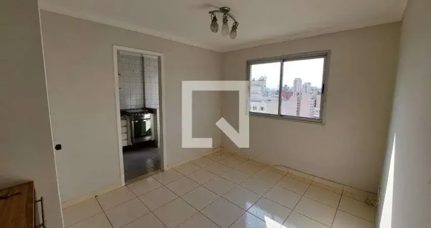 Apartamento com 1 quarto à venda na Rua Conselheiro Nébias, --, Campos Eliseos, São Paulo