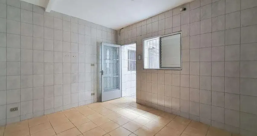 Apartamento com 1 quarto à venda na Aclimação, São Paulo 