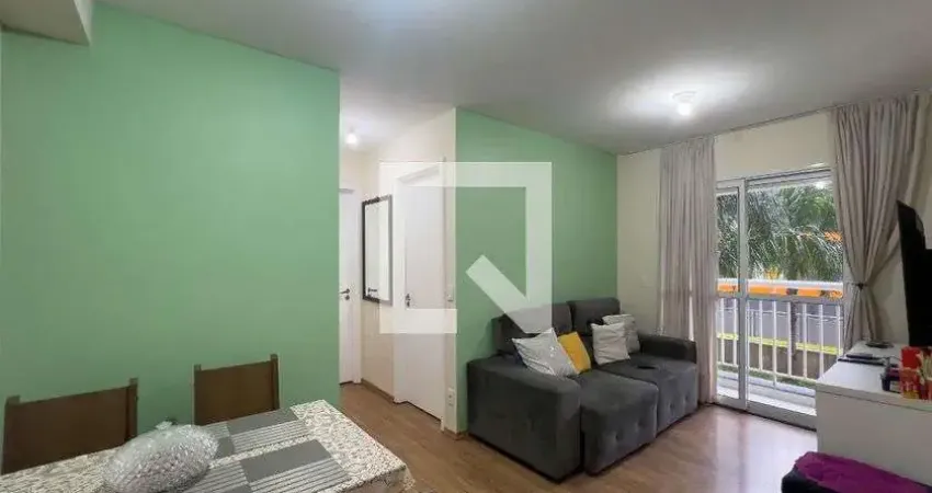 Apartamento com 2 quartos à venda na Liberdade, São Paulo 