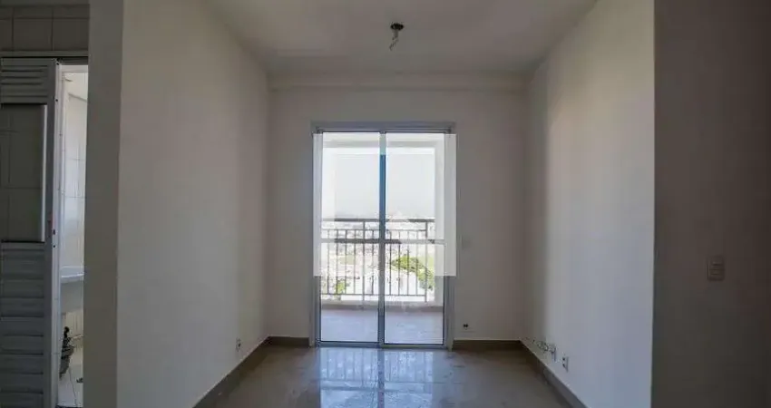 Apartamento à Venda - Parque das Nações, 2 Quartos,  51 m2