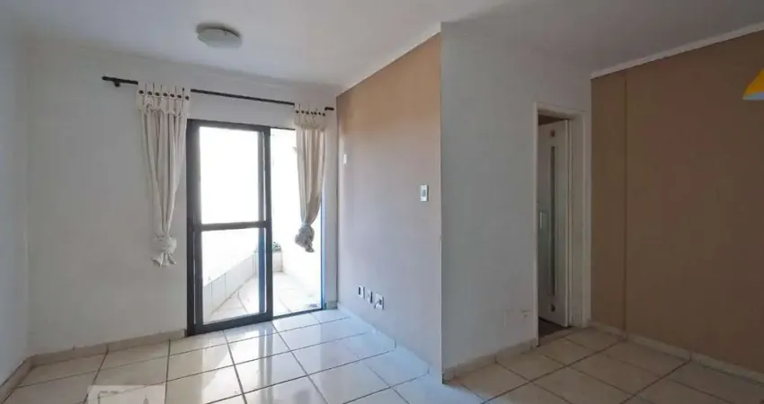 Apartamento com 2 quartos à venda em Cangaíba, São Paulo 