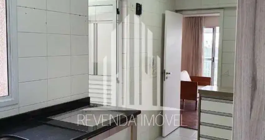 Apartamento para locação em São Paulo-SP, bairro Jurubatuba: 2 quartos, 2 suítes, 2 salas, 3 banheiros, 2 vagas, 98m².