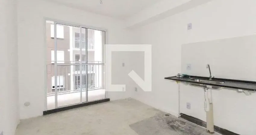 Apartamento com 2 quartos à venda na Avenida Jean Khoury Farah, --, Itaquera, São Paulo