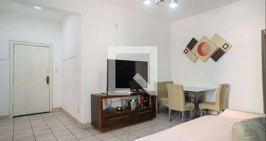Apartamento com 3 quartos à venda na Rua Augusta, --, Consolação, São Paulo