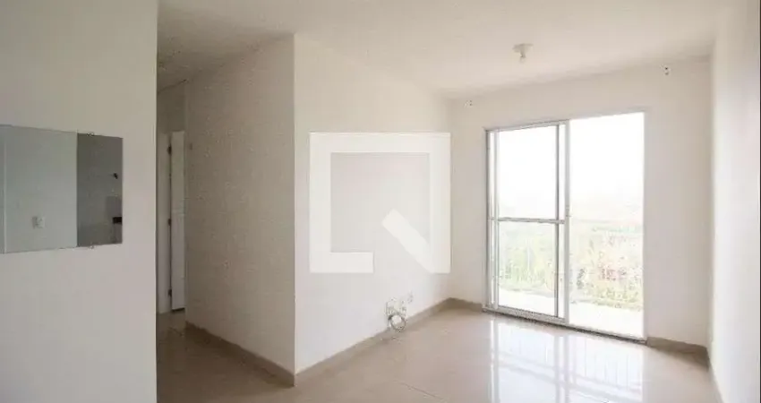 Apartamento com 2 quartos à venda na Rua Agrimensor Sugaya, --, Itaquera, São Paulo