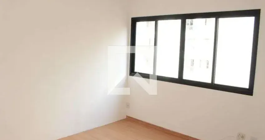 Apartamento com 1 quarto à venda na Rua Doutor Albuquerque Lins, --, Santa Cecília, São Paulo