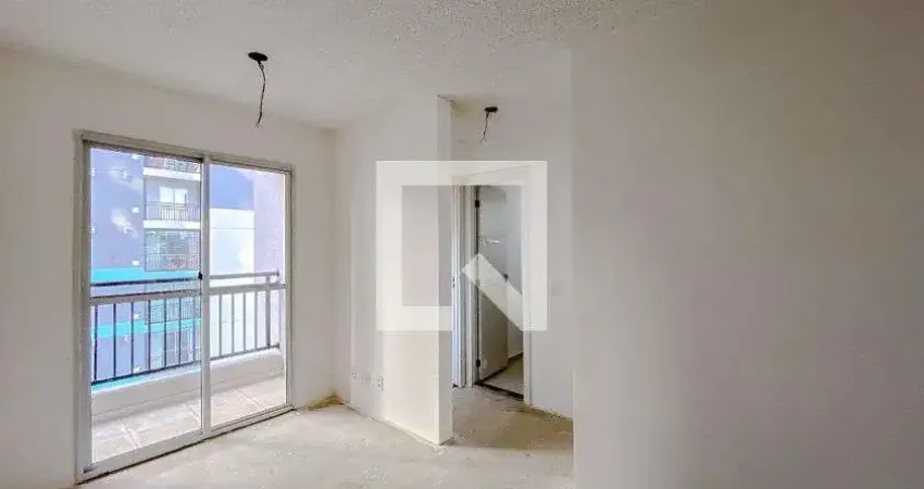 Apartamento com 2 quartos à venda na Rua da Mooca, --, Mooca, São Paulo