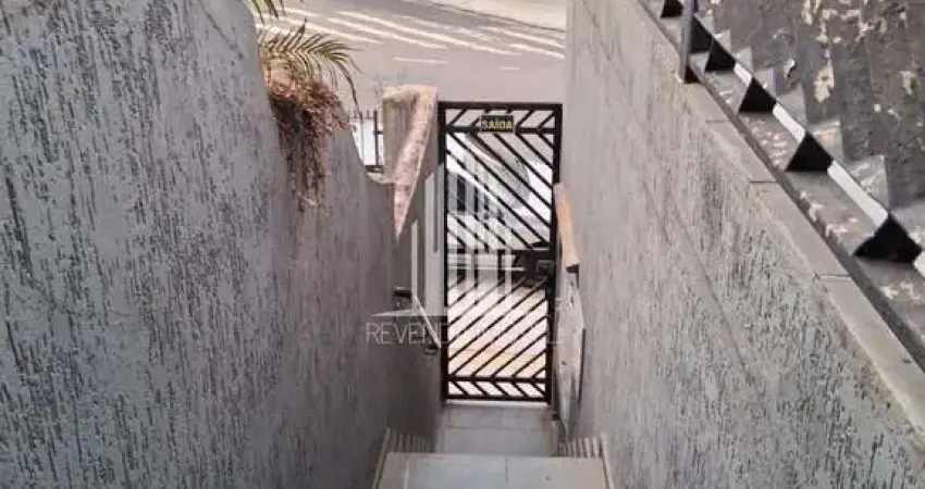 Sala comercial com 1 sala à venda na Rua Fradique Coutinho, --, Pinheiros, São Paulo