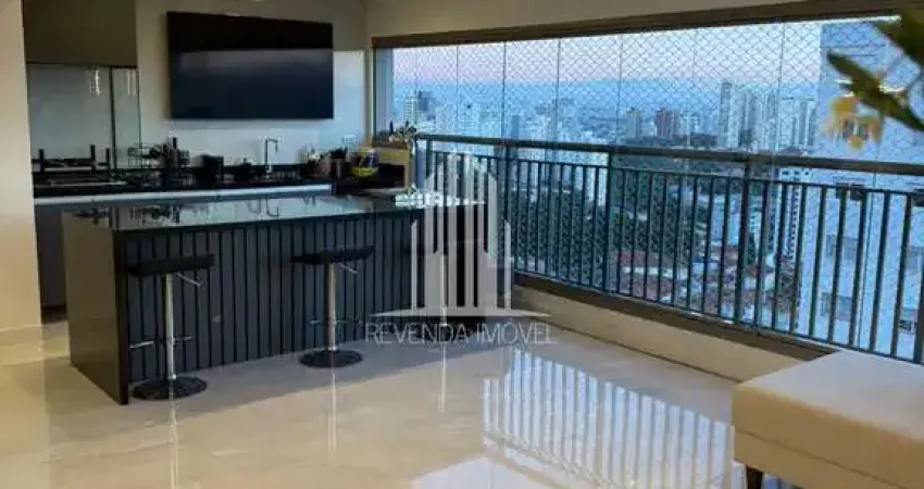 Apartamento para locação na mooca, são paulo-sp: 4 quartos, 1 sala, 3 banheiros, 2 vagas de garagem, 159,00 m² de área.