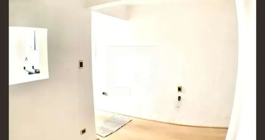 Apartamento com 1 quarto à venda na Rua Helena Zerrener, --, Liberdade, São Paulo