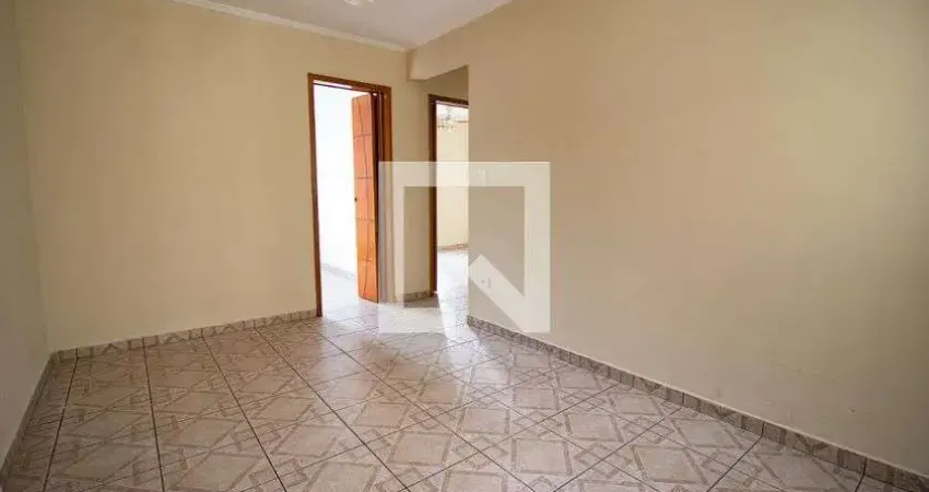 Apartamento com 2 quartos à venda na Rua Victório Santim, --, Itaquera, São Paulo