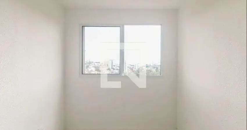 Apartamento com 2 quartos à venda na Avenida Condessa Elisabeth de Robiano, --, Penha De França, São Paulo