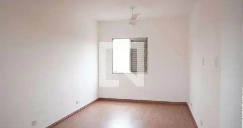 Apartamento com 1 quarto à venda na Avenida Celso Garcia, --, Brás, São Paulo