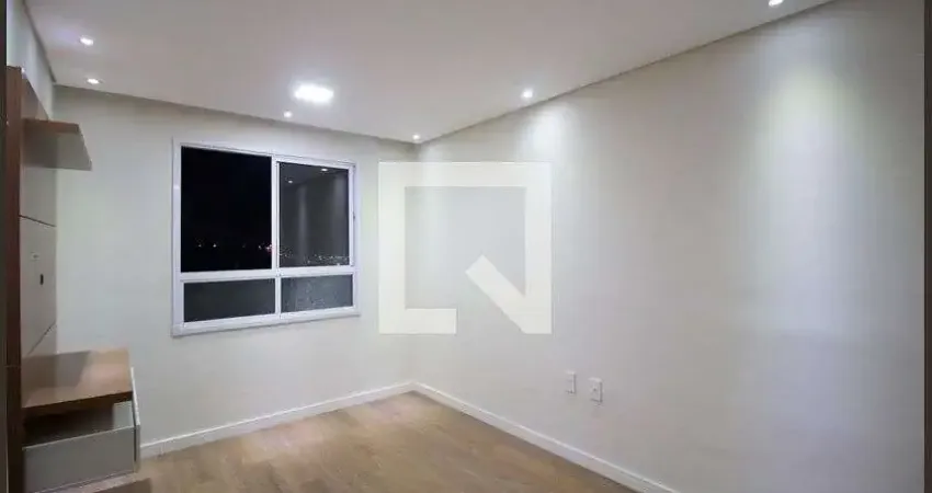 Apartamento com 2 quartos à venda na Rua Agrimensor Sugaya, --, Itaquera, São Paulo