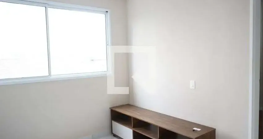 Apartamento com 1 quarto à venda na Rua Guarapuava, --, Mooca, São Paulo