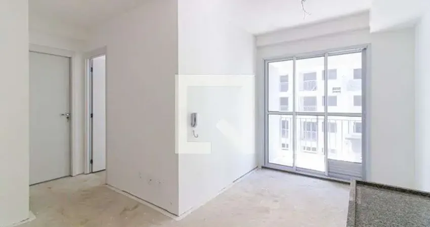 Apartamento com 2 quartos à venda na Rua Marina Ciufuli Zanfelice, --, Lapa, São Paulo