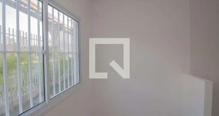 Apartamento com 2 quartos à venda na Avenida Vila Ema, --, Vila Santa Clara, São Paulo