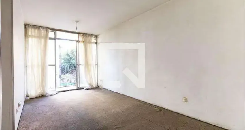 Apartamento com 2 quartos à venda na Avenida dos Ourives, --, Jardim São Savério, São Paulo