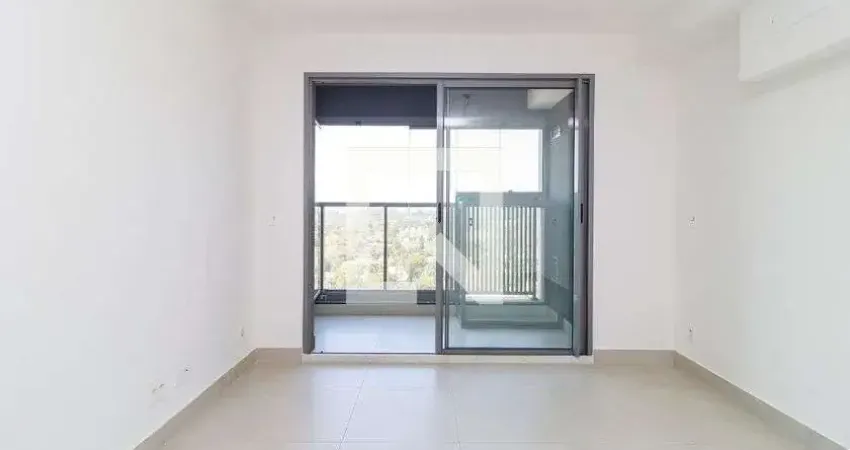 Apartamento à venda na Avenida Vereador José Diniz 34, --, Santo Amaro, São Paulo