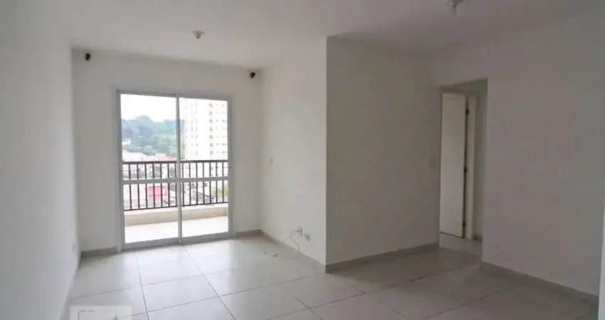 Apartamento com 2 quartos à venda na Avenida Ultramarino, --, Mandaqui, São Paulo