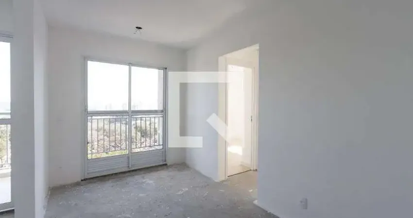 Apartamento com 2 quartos à venda na Avenida Padre Pereira de Andrade, --, Alto da Lapa, São Paulo