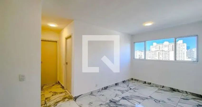 Apartamento com 2 quartos à venda na Rua da Mooca, --, Mooca, São Paulo