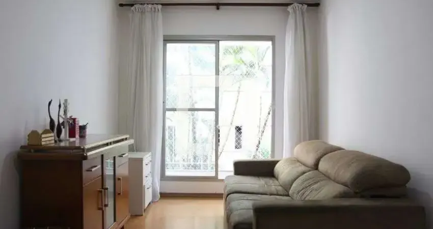 Apartamento com 2 quartos à venda na Rua Ibitirama, --, Vila Prudente, São Paulo