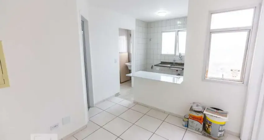 Apartamento com 1 quarto à venda na Alameda Eduardo Prado, --, Campos Eliseos, São Paulo