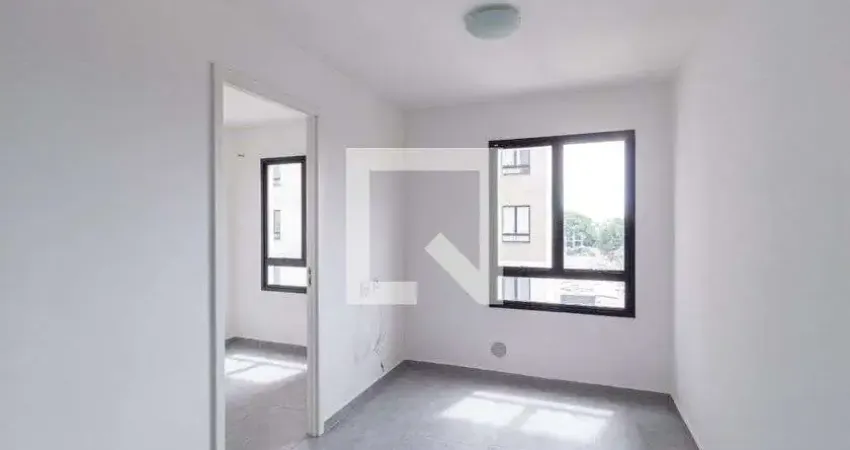 Apartamento com 2 quartos à venda na Rua Jubair Celestino, --, Centro, Osasco