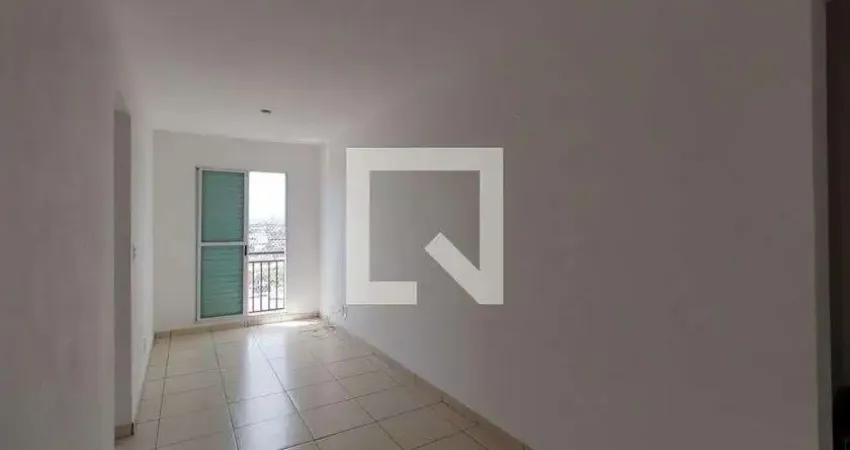 Apartamento com 2 quartos à venda na Avenida Monsenhor Agnelo, --, Vila Progresso, São Paulo