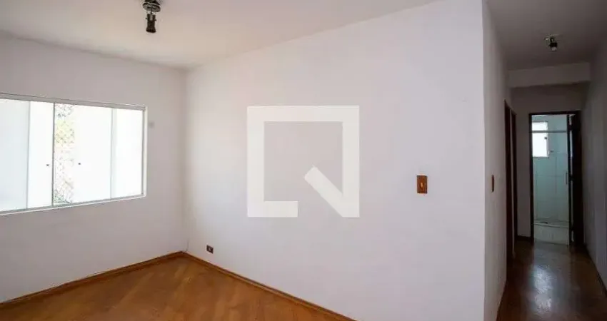 Apartamento com 2 quartos à venda na Avenida Capitão Casa, --, Assunção, São Bernardo do Campo