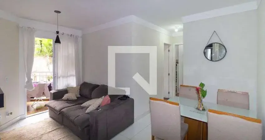 Apartamento com 2 quartos à venda na Rua Ibitirama, --, Vila Prudente, São Paulo