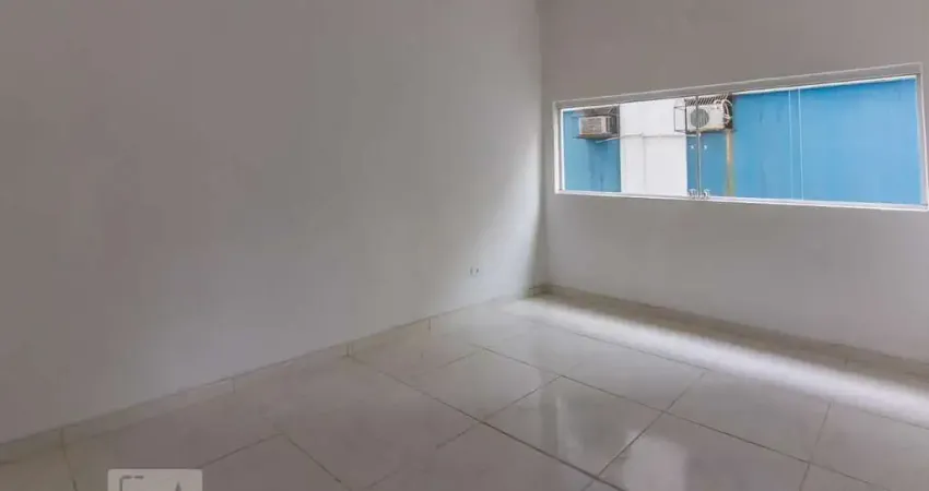 Apartamento com 1 quarto à venda na Rua Avanhandava, --, Consolação, São Paulo