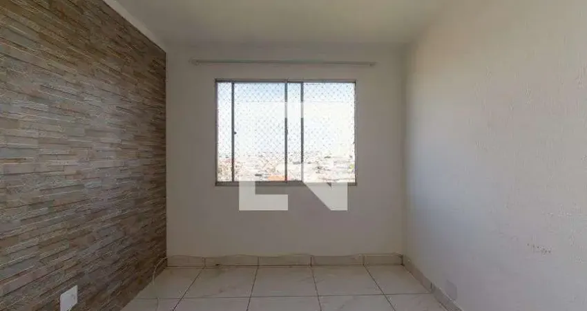 Apartamento com 2 quartos à venda na Rua Solidônio Leite, --, Vila Ema, São Paulo