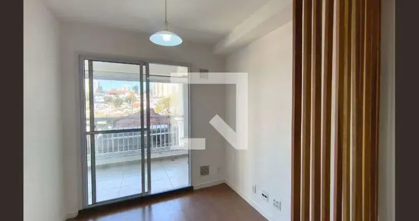 Apartamento com 1 quarto à venda na Rua do Lavapés, --, Liberdade, São Paulo