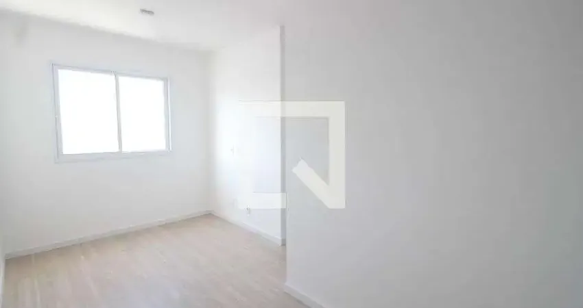 Apartamento à venda - vila nova cachoeirinha, 2 quartos,  41 m2