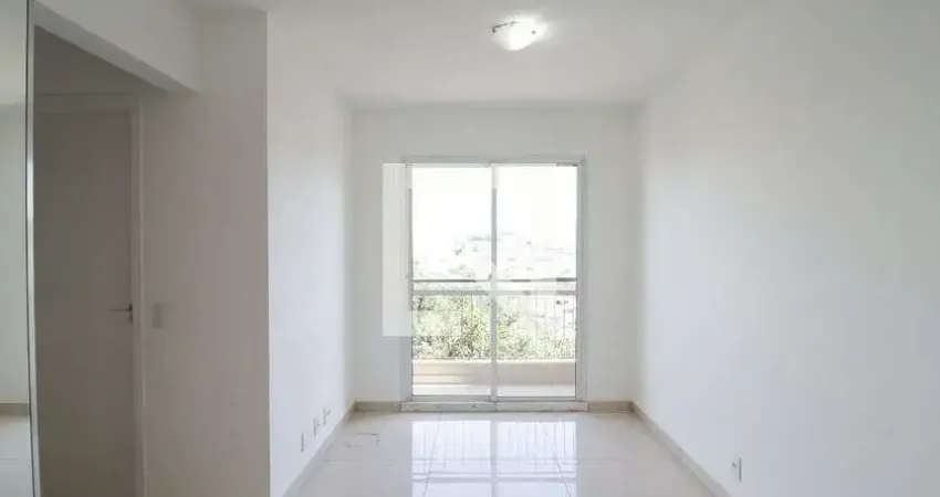 Apartamento com 2 quartos à venda na Rua Liestal, --, Mandaqui, São Paulo