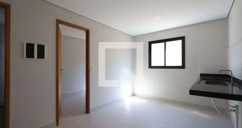 Apartamento com 2 quartos à venda na Rua Fidélis Papini, --, Vila Prudente, São Paulo
