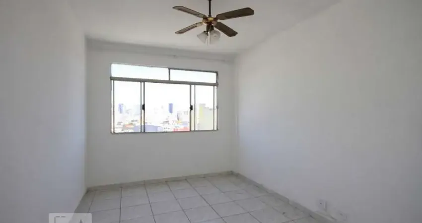 Apartamento com 1 quarto à venda na Avenida Brigadeiro Luís Antônio, --, Bela Vista, São Paulo
