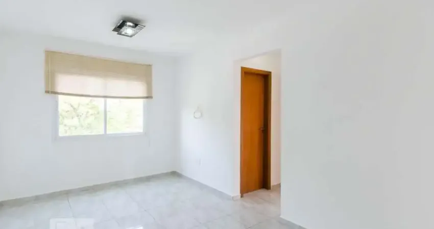 Apartamento com 2 quartos à venda na Praça Ubatuba, --, Centro, Diadema