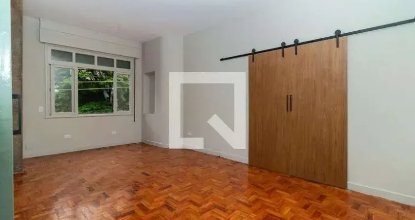 Apartamento com 1 quarto à venda na Rua Doutor Albuquerque Lins, --, Barra Funda, São Paulo