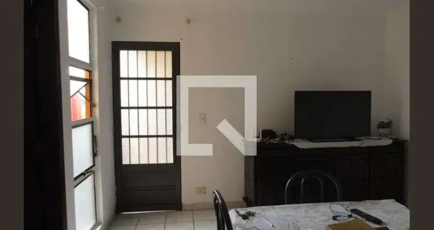 Apartamento com 2 quartos à venda na Avenida Graciela Flores de Piteri, --, I.A.P.I., Osasco