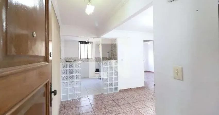Apartamento com 2 quartos à venda na Rua Anfitrião, --, Jardim Peri, São Paulo