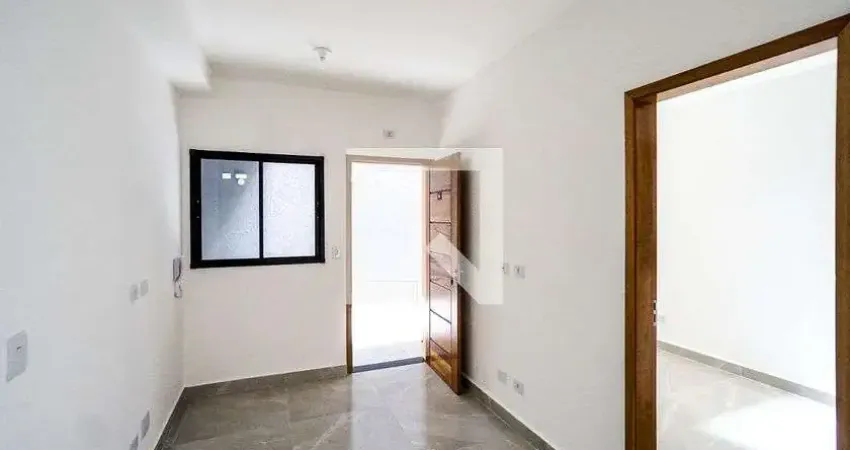 Apartamento com 2 quartos à venda na Rua Moliterno, --, Penha De França, São Paulo