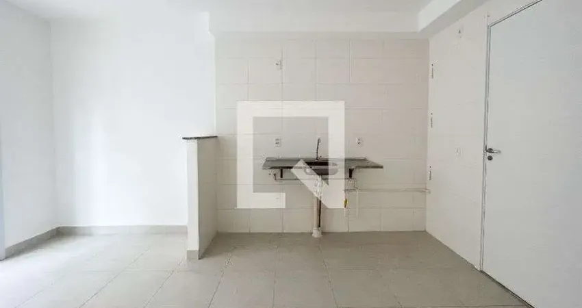 Apartamento com 2 quartos à venda na Rua do Bosque, --, Bom Retiro, São Paulo