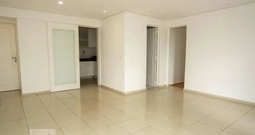 Apartamento com 2 quartos à venda na Rua Marie Nader Calfat, --, Panamby, São Paulo
