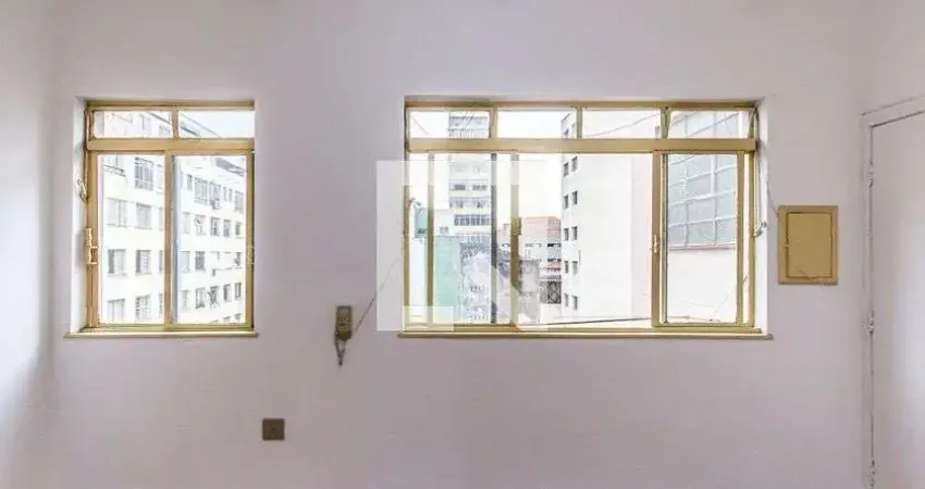 Apartamento com 2 quartos à venda na Avenida Duque de Caxias, --, Centro, São Paulo