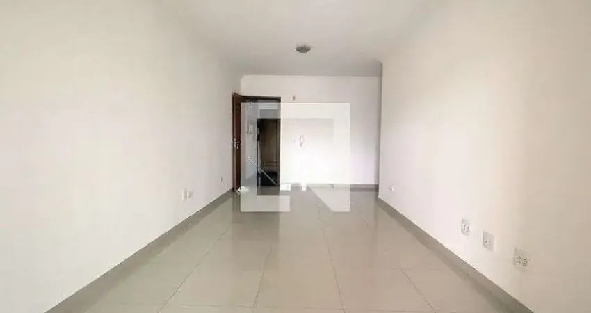 Apartamento com 3 quartos à venda na Rua Manila, --, Parque Oratório, Santo André