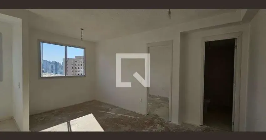 Apartamento com 1 quarto à venda na Rua do Lavapés, --, Liberdade, São Paulo