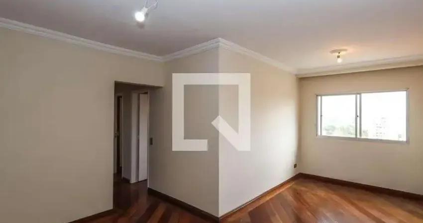 Apartamento com 2 quartos à venda na Rua Marquês de Lages, --, Vila das Mercês, São Paulo